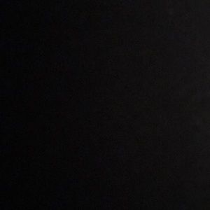 Meet your Posher, Memory